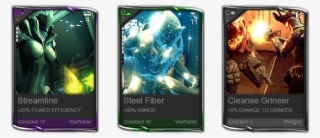 O8lp5am - Action Figure #4982498