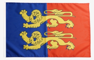 Drapeau France Manche - Flag Of Normandy #4982579