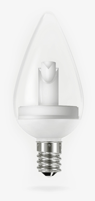 Fluorescent Lamp #4982583