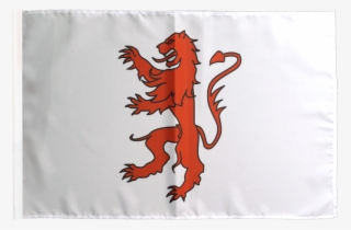 Drapeau France Gers - Flag: Department Of Gers #4982695