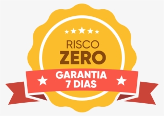 Se Durante Os Primeiros 7 Dias Você Não Gostar Ou Não - Illustration #4982703