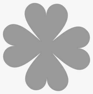 Clover Png #4982704