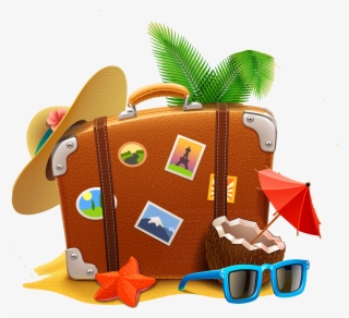 Acabamos Gastando Tempo E Dinheiro Com Esses Serviços - Neusu Assorted Size Roll Up Travel Vacuum Bags - 6 #4982850