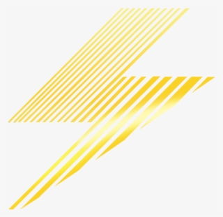 #tots Lightning Hd Remake, Rt To Help Others Out Pic - Orange #4983180