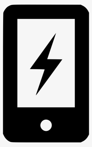 Png File - Triangle #4983239