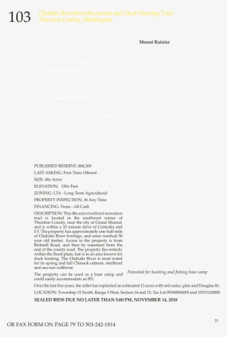 Page0023 L1 - Intangible Asset #4983389