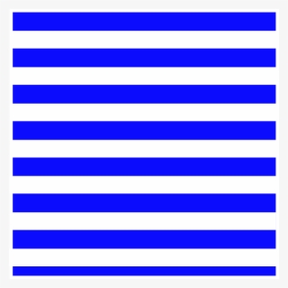 Stripes Svg Clip Arts 600 X 599 Px #4983440