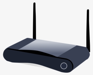 Airtame Vs Clickshare - Wireless Router #4983620