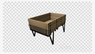 Washing Clipart Table Car Washing #4983676