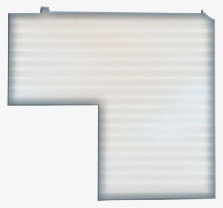 For Help With Png Maps, Or Deciding Which Format Of - Computer #4983678