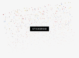 Confetti Holidays - Parallel #4983681