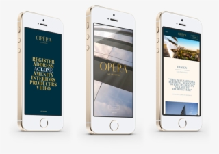 Iphone - Samsung Galaxy #4983767 Iphone - Samsung Galaxy #4983767