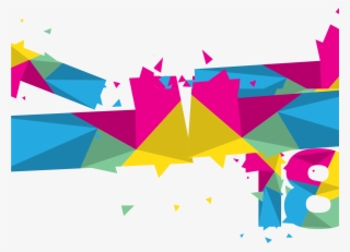 Canon Galeri Foto - Id Card Asian Games #4983851