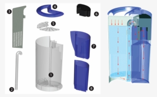 Betta Flora #4983992