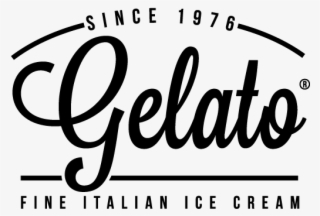 Fine Italian Ice Cream - Grambling University - Collegiate Theme - Armcandy #4984340