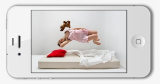 Levitation, Levitate, Levitation Photography, Levitagram - Levitation App #4984343