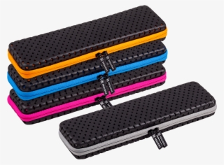 Accessories - Case Korg Nanokontrol #4984409