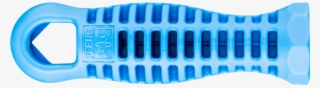 File Handles, File Sleeves, File Brush - Pferd Feilenhefte Kunststoff-feilenhefte Ph 08/100 #4984412