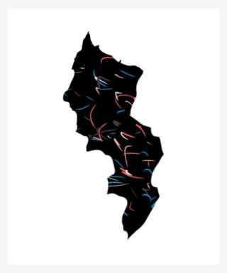 Stars - Portable Network Graphics #4984479