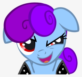 06 Nov 2014 - Cartoon #4984481