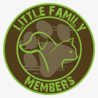 *nip* Zoo Med Labs Food Betta Dial A Treat Includes - Internet Safari #4984482