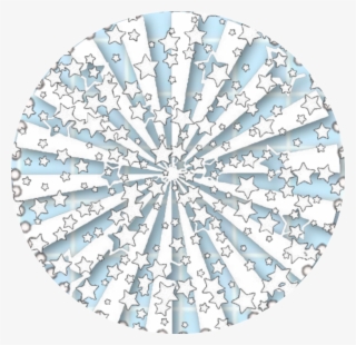 Icons Stars Png Pfp Stars Overlays Overlay Complex #4984552