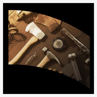 Quadro Tools #4984615