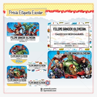 Os Vingadores - - Wall Decal: Avengers Assemble - Situational Art, 61x46in. #4984671