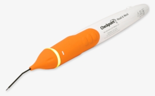 The Checkpoint Head & Neck - Nerve Stimulator During Surgery #4984740