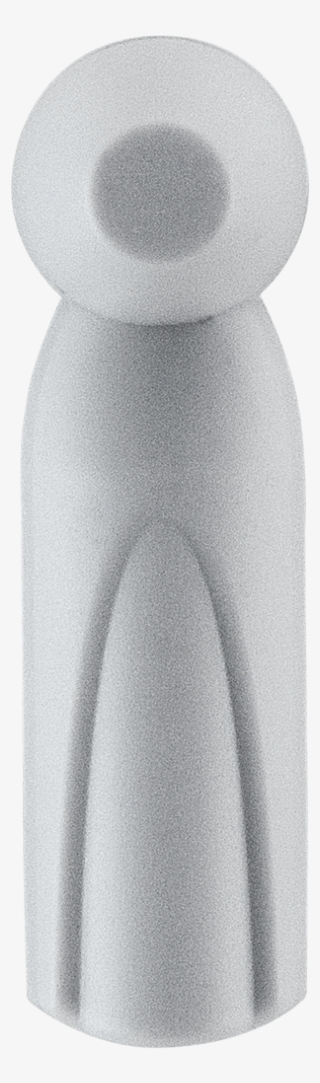 Magnetic Pencil Tag - Pencil #4984798