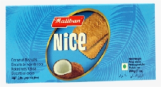 4791034020046 1 - Flan #4984800