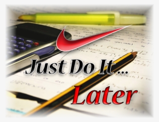 Audio Play Button, Audio Play Button - Calligraphy #4984877