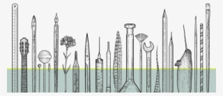 Header Image Neontop-01 #4984945