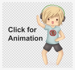 Pewdiepie Clipart Youtube October 24 Internet Meme - Pewdiepie Animated #4984994