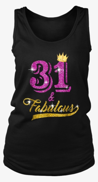 1 - 10 And Fabulous 10 Years Old B-day 10th Birthday Gift #4985046