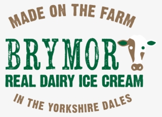 Brymor Ice Cream #4985047