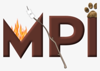 Camp Clipart Word Art - Illustration #4985112