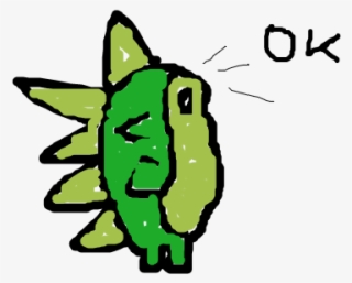 0 Replies 4 Retweets 8 Likes - Cartoon #4985169