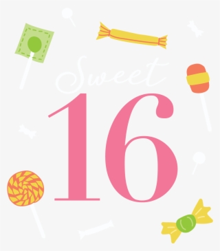 Jewlr - Advent Sunday #4985171