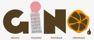 Gino Gelato London #4985254