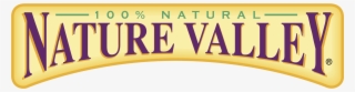 Transparent Svg Vector Freebie - Nestle - General Mills-nature Valley #4985255
