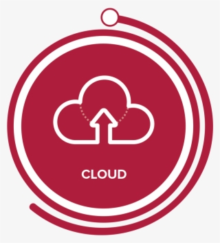 What We Do - Illustration #4985366