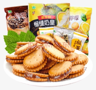 360buy - - 咖啡 豆 #4985367