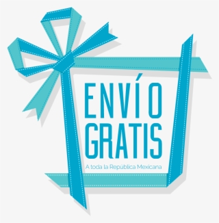 Envio Gratis Grande - Younique Gifts Under $30 #4985368