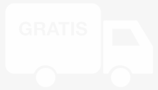 Gastos De Envío Gratis Olvídate A Partir De Ahora De - Icon #4985421