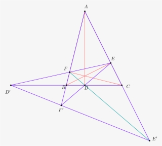 [asy] Import Graph - Triangle #4985423