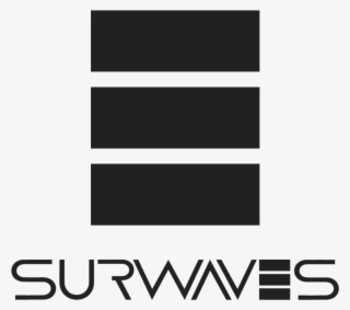 Envío Gratis A Península En Todas Las Compras - Sweatshirt #4985475