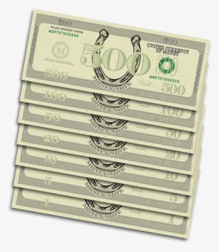 Gamblers Anonymous Game - Cash #4985476