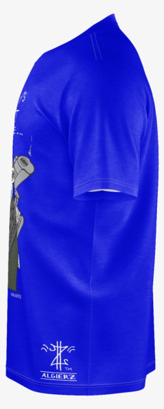 Real G's Move In Silence, T-shirt, - T-shirt #4985529