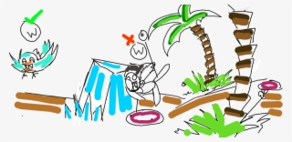 0 Replies 1 Retweet 1 Like #4985530